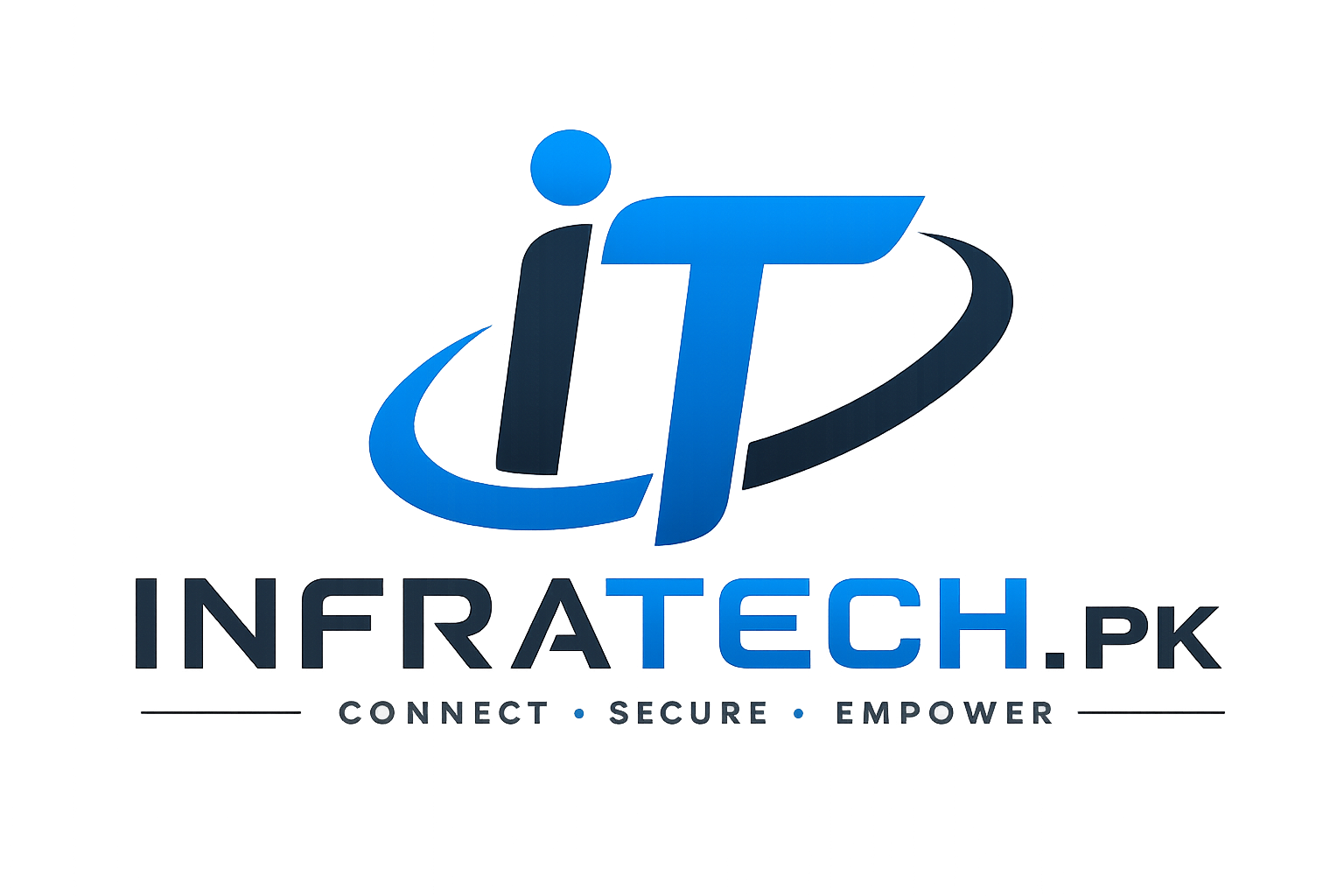 infratech.pk